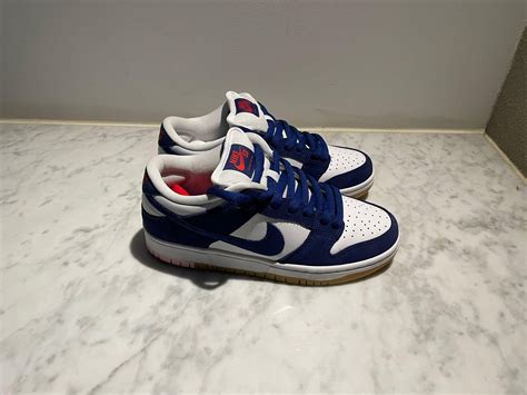 sb dunks pandabuy